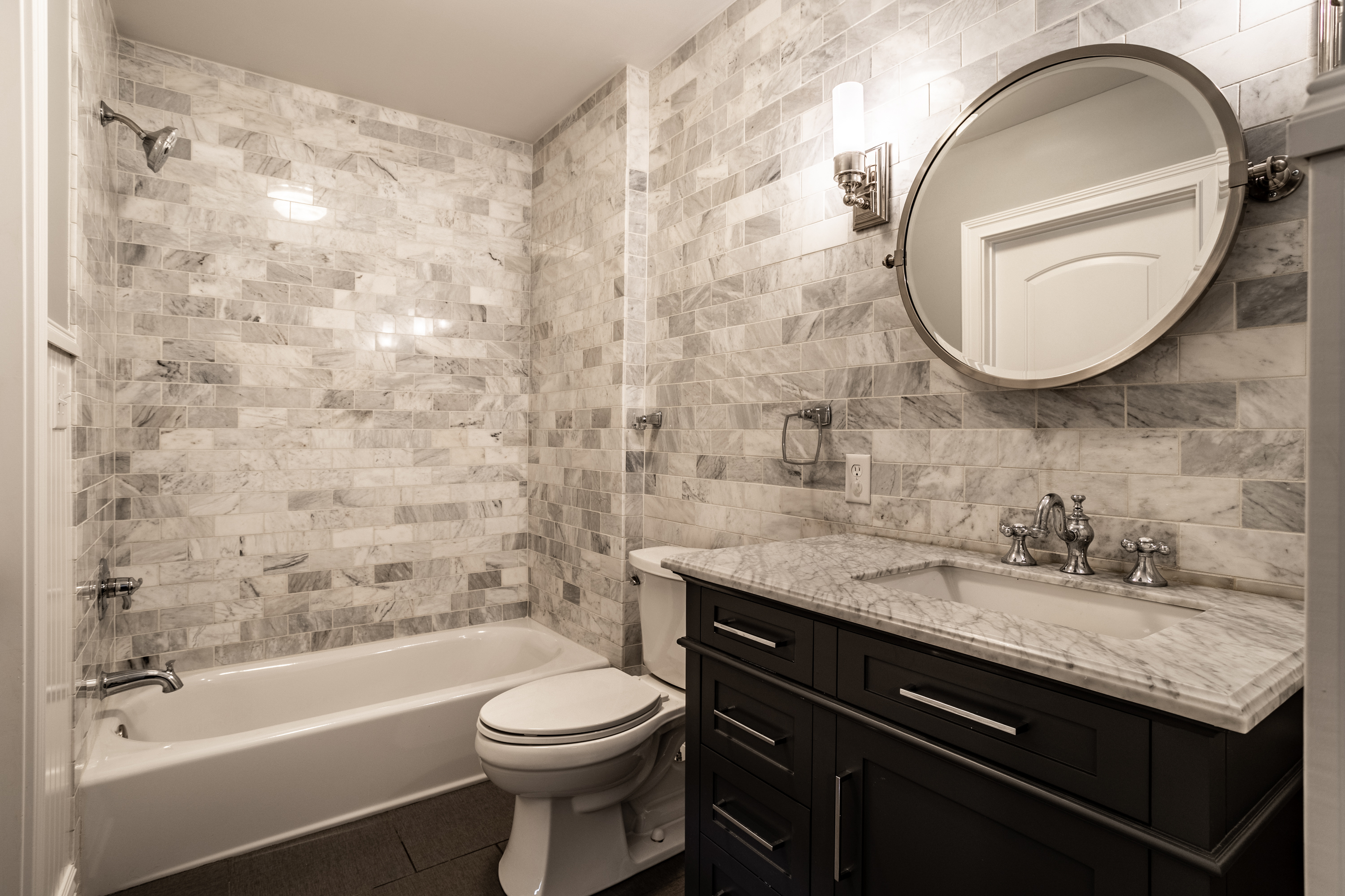 215 Blue Ridge Road Indianapolis, IN 46208 - Photo 32 of 44