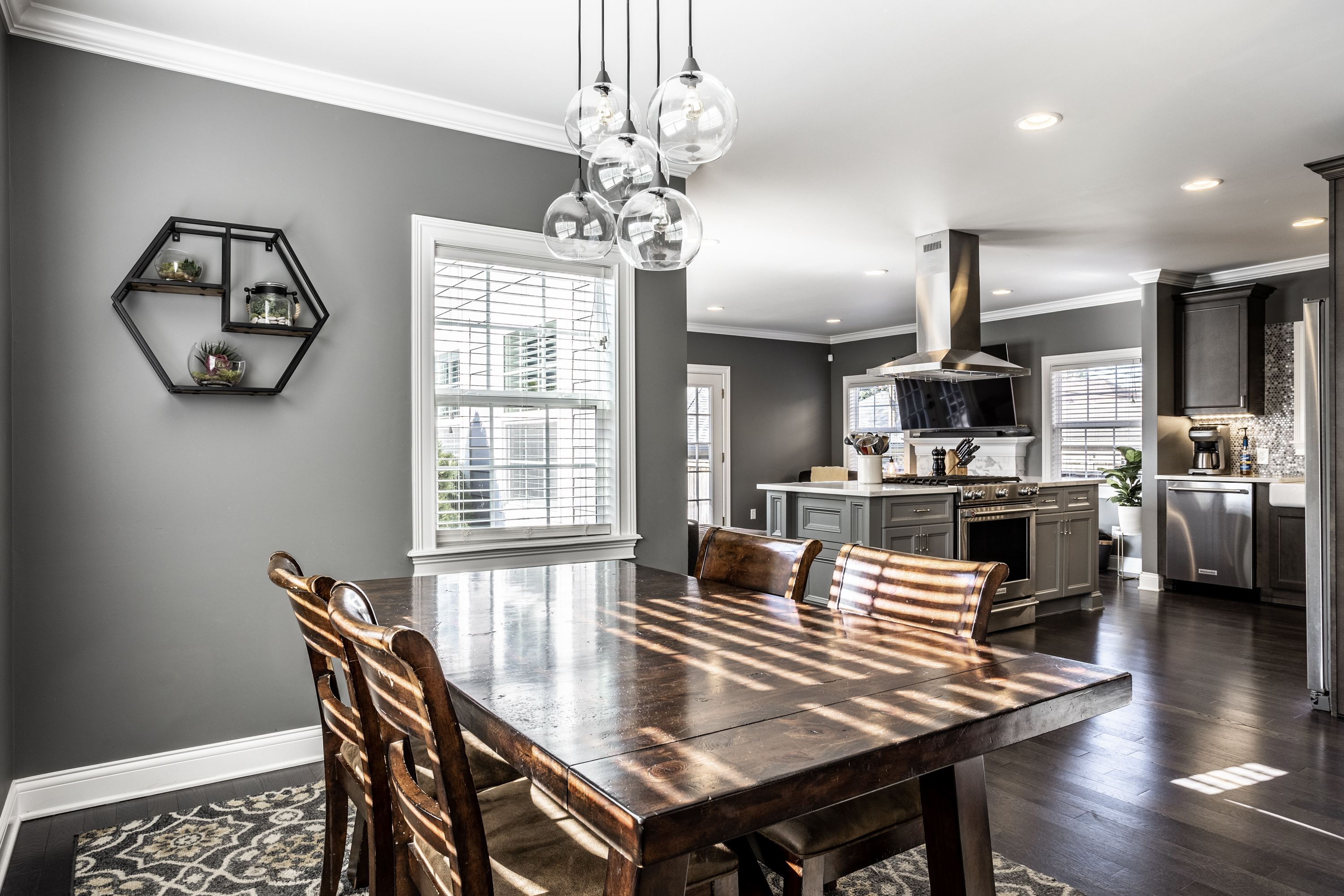 215 Blue Ridge Road Indianapolis, IN 46208 - Photo 9 of 44