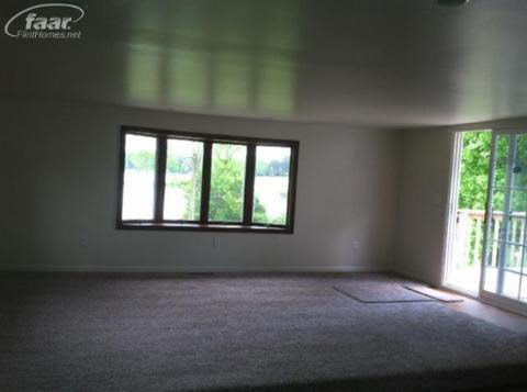 2210 Miles Road Lapeer, MI 48446 - Photo 9 of 12 20357431-8.JPG