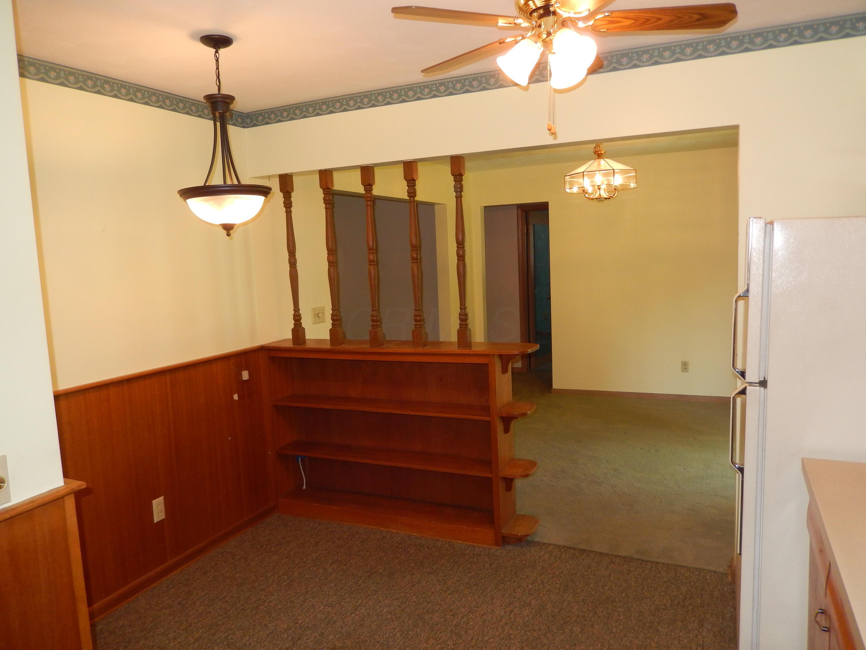 1458 Hedgewood Road Columbus, OH 43229 - Photo 15 of 37 Gallery Image 15