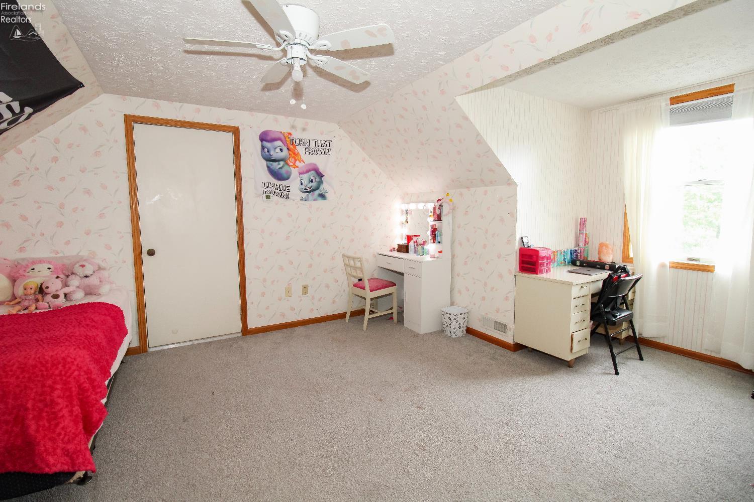 4715 West Mason Road Sandusky, OH 44870 - Photo 44 of 59 Gallery Image 44