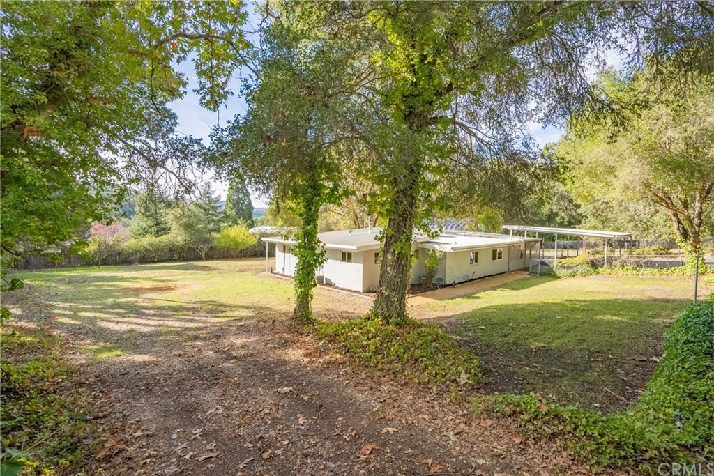 6200 Flores Road Atascadero, CA 93422 - Photo 1 of 1 Gallery Image 1