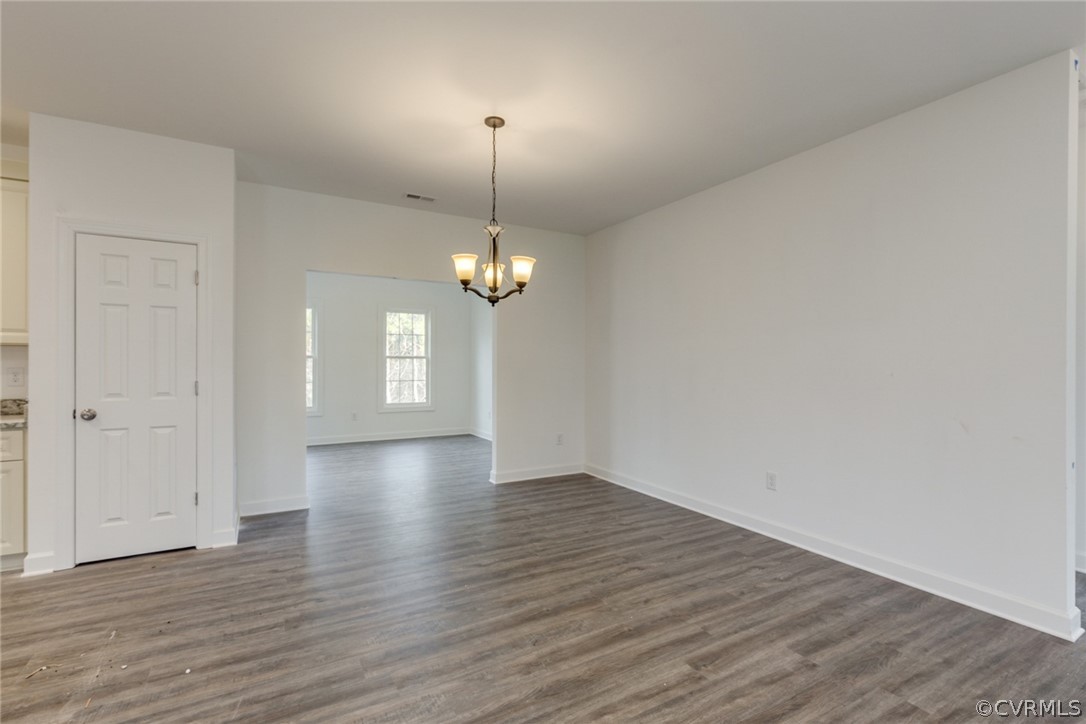 5917 Centerville Road Williamsburg, VA 23188 - Photo 11 of 22 Gallery Image 11