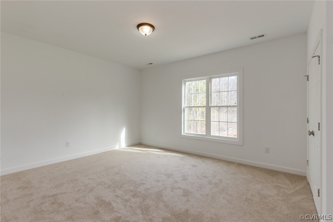5917 Centerville Road Williamsburg, VA 23188 - Photo 12 of 22 Gallery Image 12