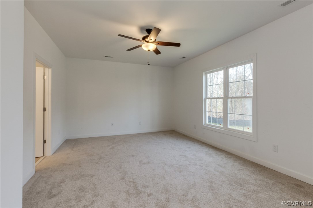 5917 Centerville Road Williamsburg, VA 23188 - Photo 13 of 22 Gallery Image 13