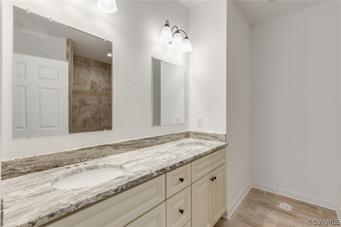5917 Centerville Road Williamsburg, VA 23188 - Photo 14 of 22 Gallery Image 14