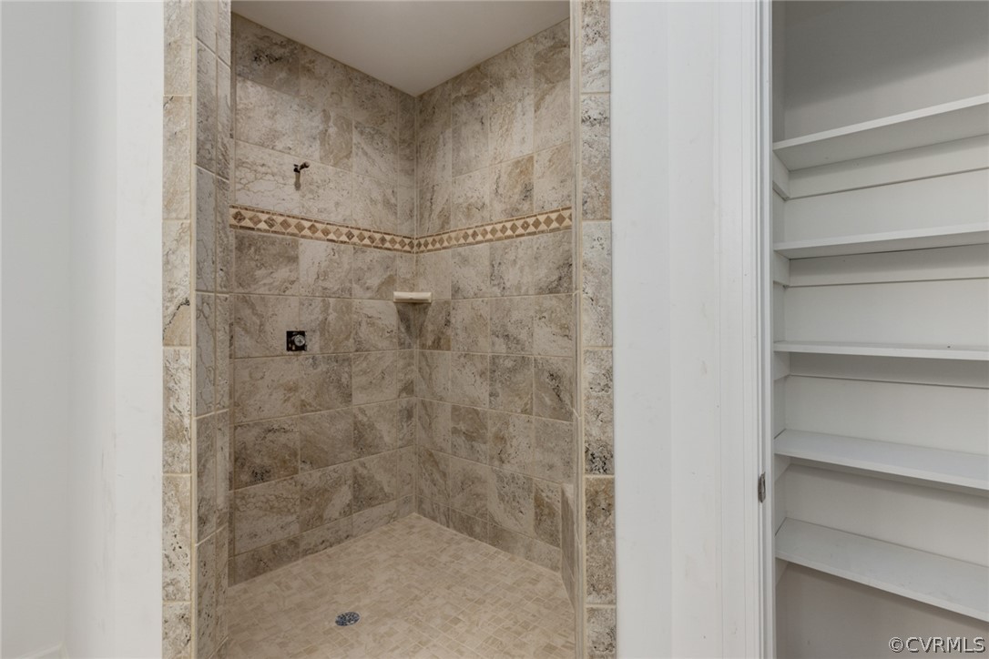 5917 Centerville Road Williamsburg, VA 23188 - Photo 15 of 22 Gallery Image 15