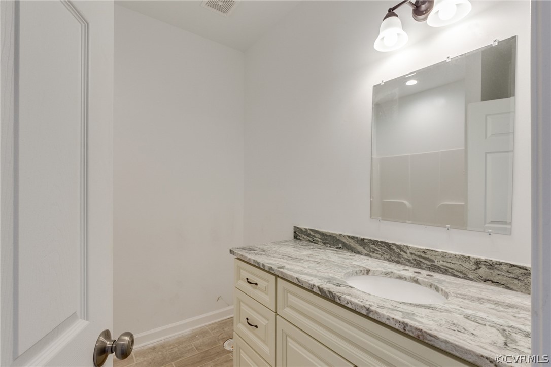 5917 Centerville Road Williamsburg, VA 23188 - Photo 16 of 22 Gallery Image 16