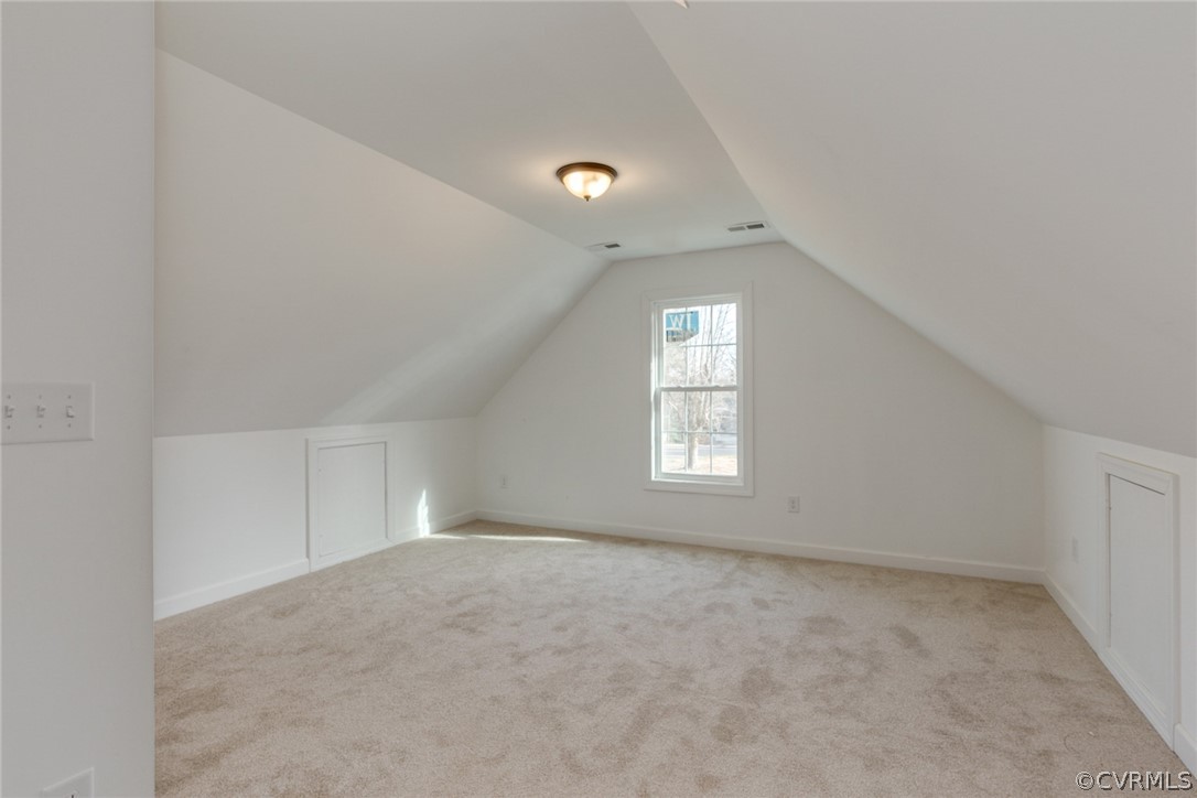 5917 Centerville Road Williamsburg, VA 23188 - Photo 17 of 22 Gallery Image 17