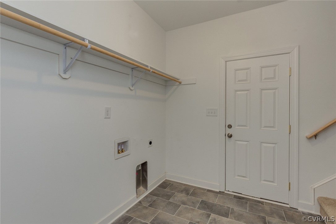 5917 Centerville Road Williamsburg, VA 23188 - Photo 19 of 22 Gallery Image 19