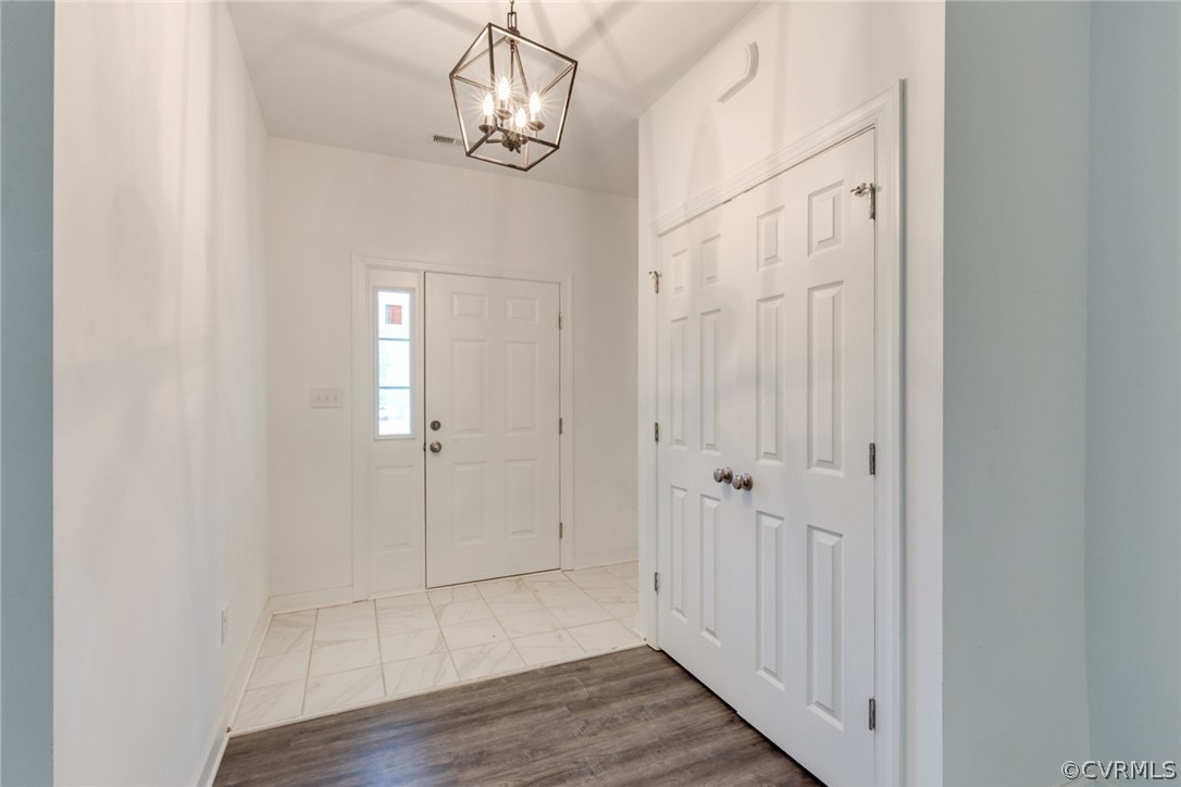 5917 Centerville Road Williamsburg, VA 23188 - Photo 2 of 22 Gallery Image 2