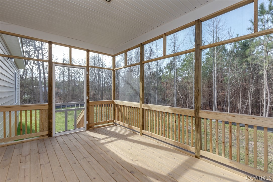 5917 Centerville Road Williamsburg, VA 23188 - Photo 21 of 22 Gallery Image 21