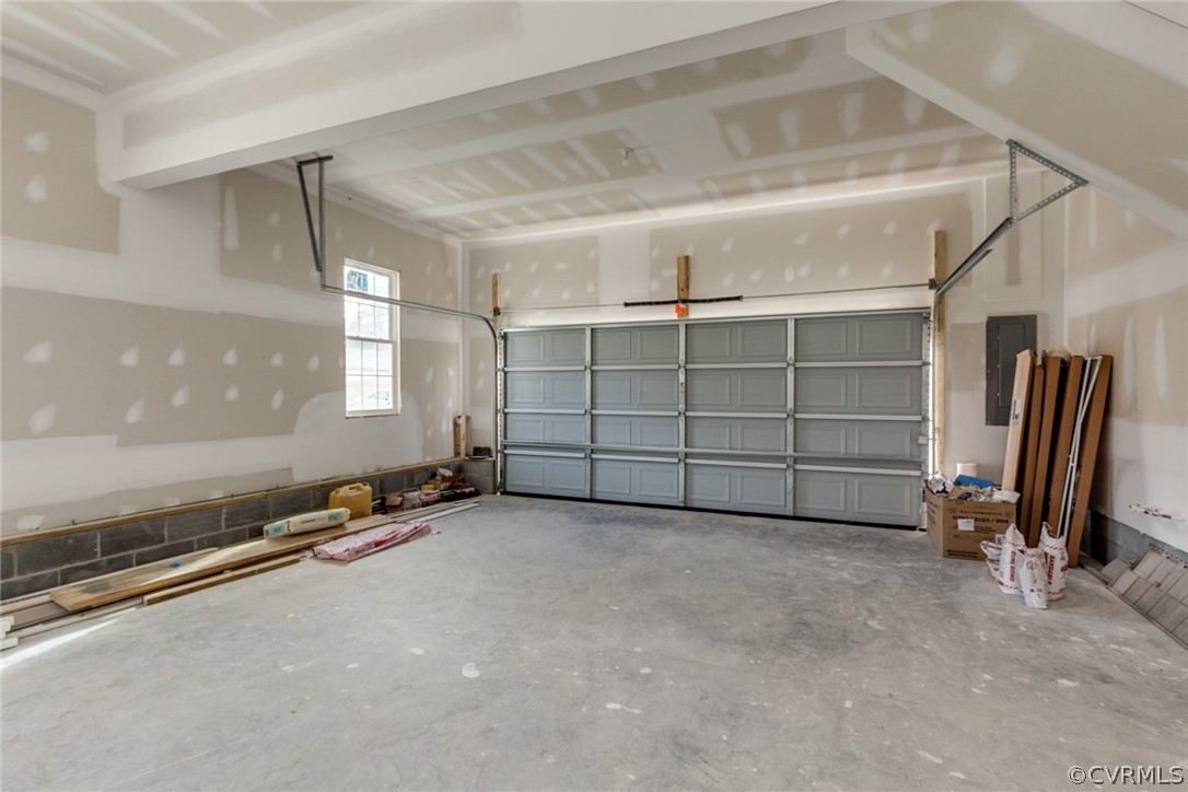 5917 Centerville Road Williamsburg, VA 23188 - Photo 22 of 22 Gallery Image 22