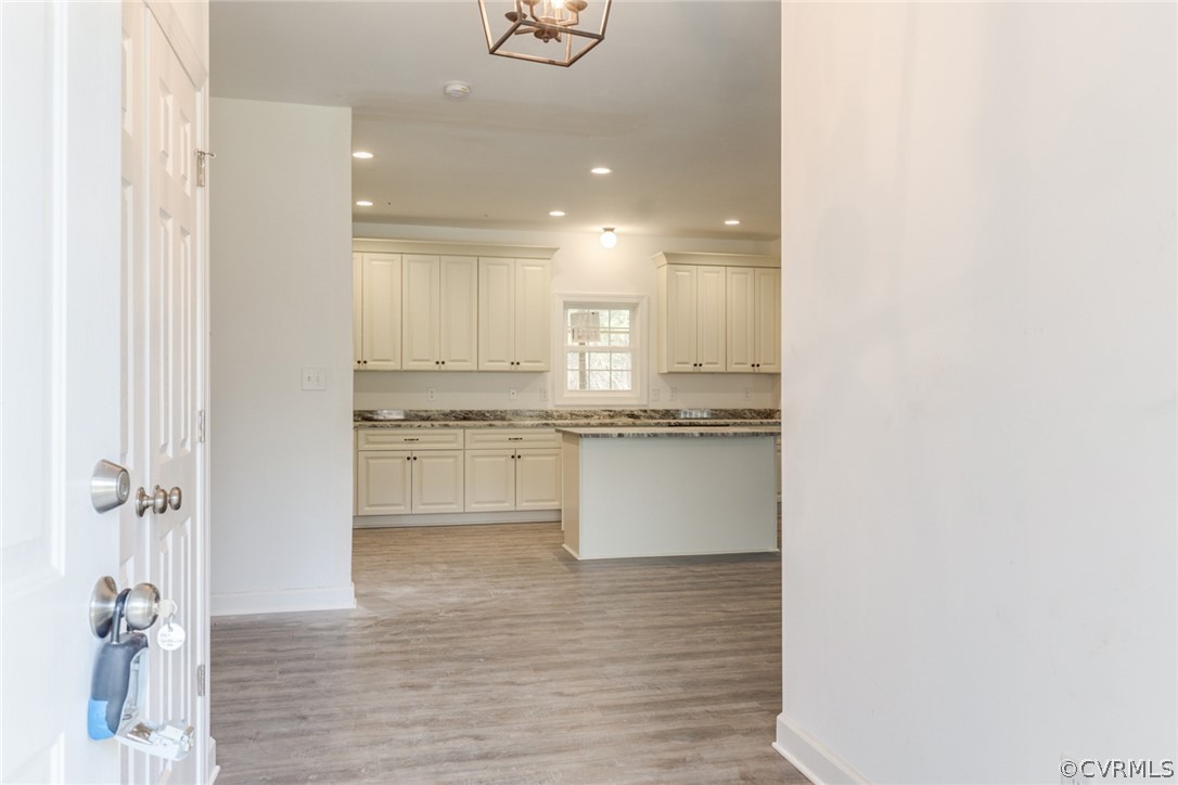 5917 Centerville Road Williamsburg, VA 23188 - Photo 3 of 22 Gallery Image 3