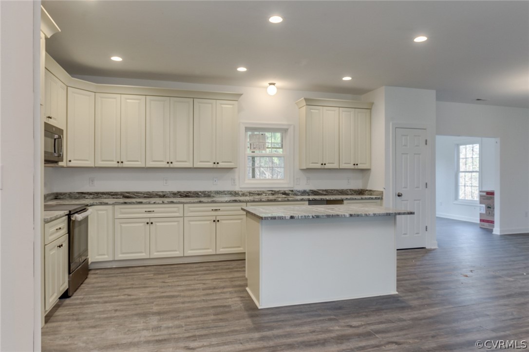 5917 Centerville Road Williamsburg, VA 23188 - Photo 4 of 22 Gallery Image 4