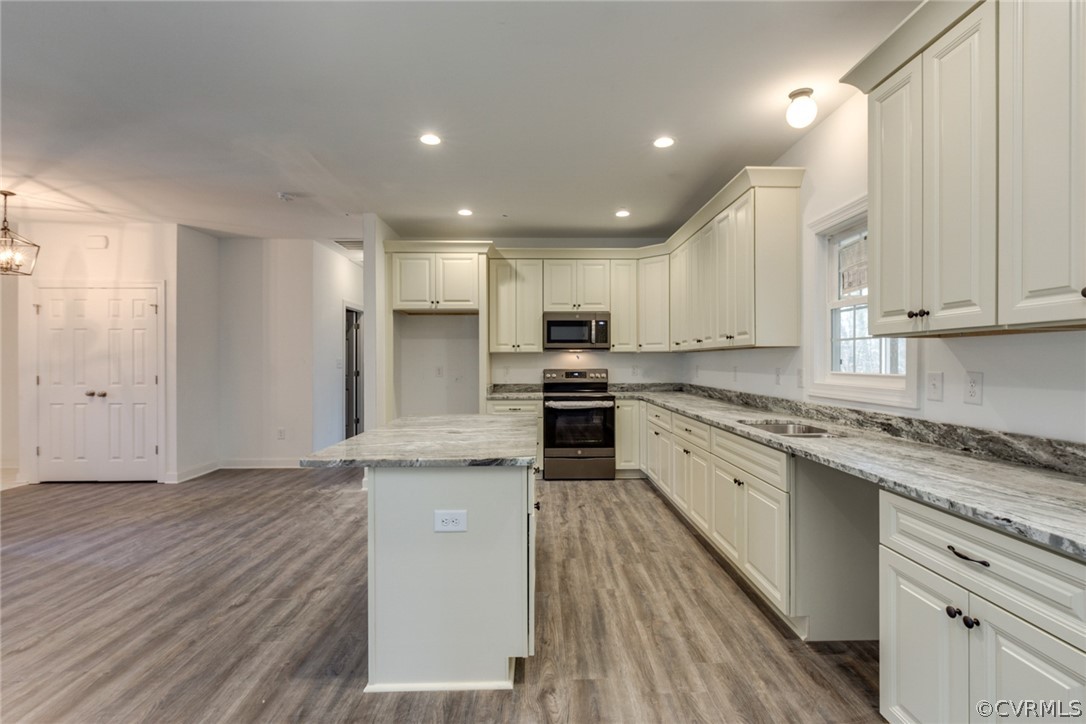 5917 Centerville Road Williamsburg, VA 23188 - Photo 5 of 22 Gallery Image 5