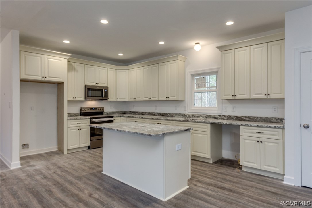 5917 Centerville Road Williamsburg, VA 23188 - Photo 6 of 22 Gallery Image 6