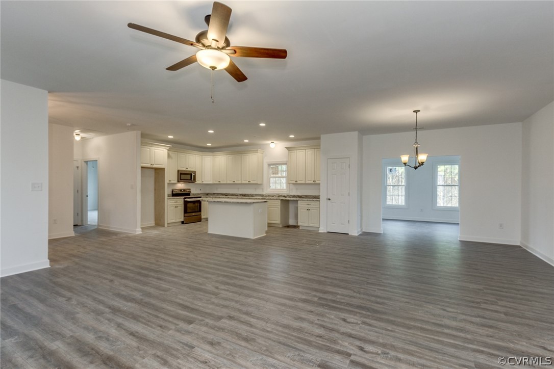 5917 Centerville Road Williamsburg, VA 23188 - Photo 7 of 22 Gallery Image 7