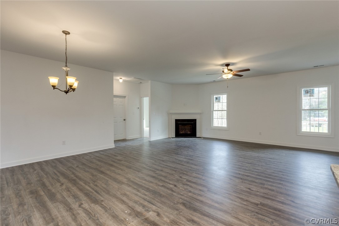 5917 Centerville Road Williamsburg, VA 23188 - Photo 9 of 22 Gallery Image 9
