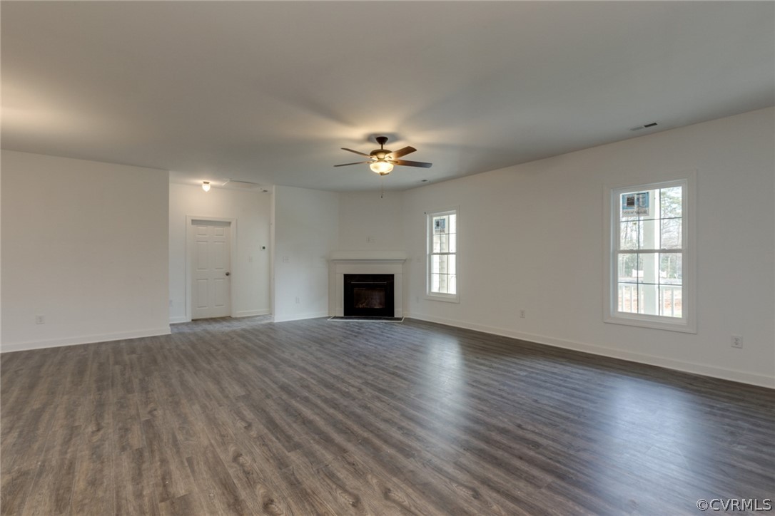 5917 Centerville Road Williamsburg, VA 23188 - Photo 10 of 22 Gallery Image 10