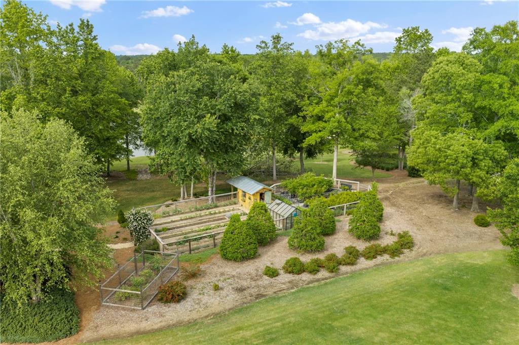 4239 Lower Jersey Road Covington, GA 30014 - Photo 77 of 84