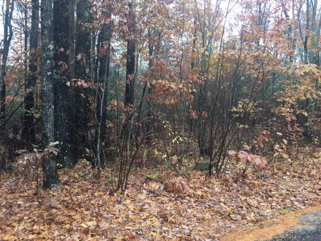 0 Gould Road Biddeford, ME 04005 - Photo 5 of 14 Photo