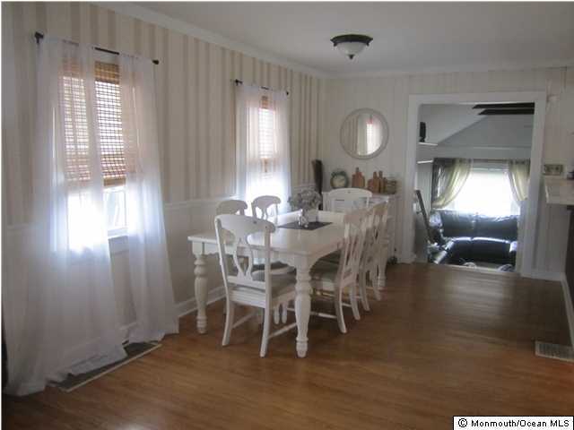 1417 Evans Road Wall, NJ 07719 - Photo 2 of 3 Additional Photo