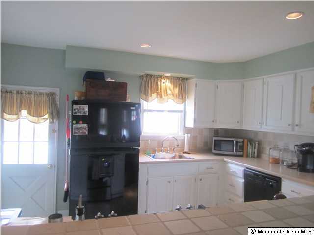 1417 Evans Road Wall, NJ 07719 - Photo 3 of 3 Additional Photo