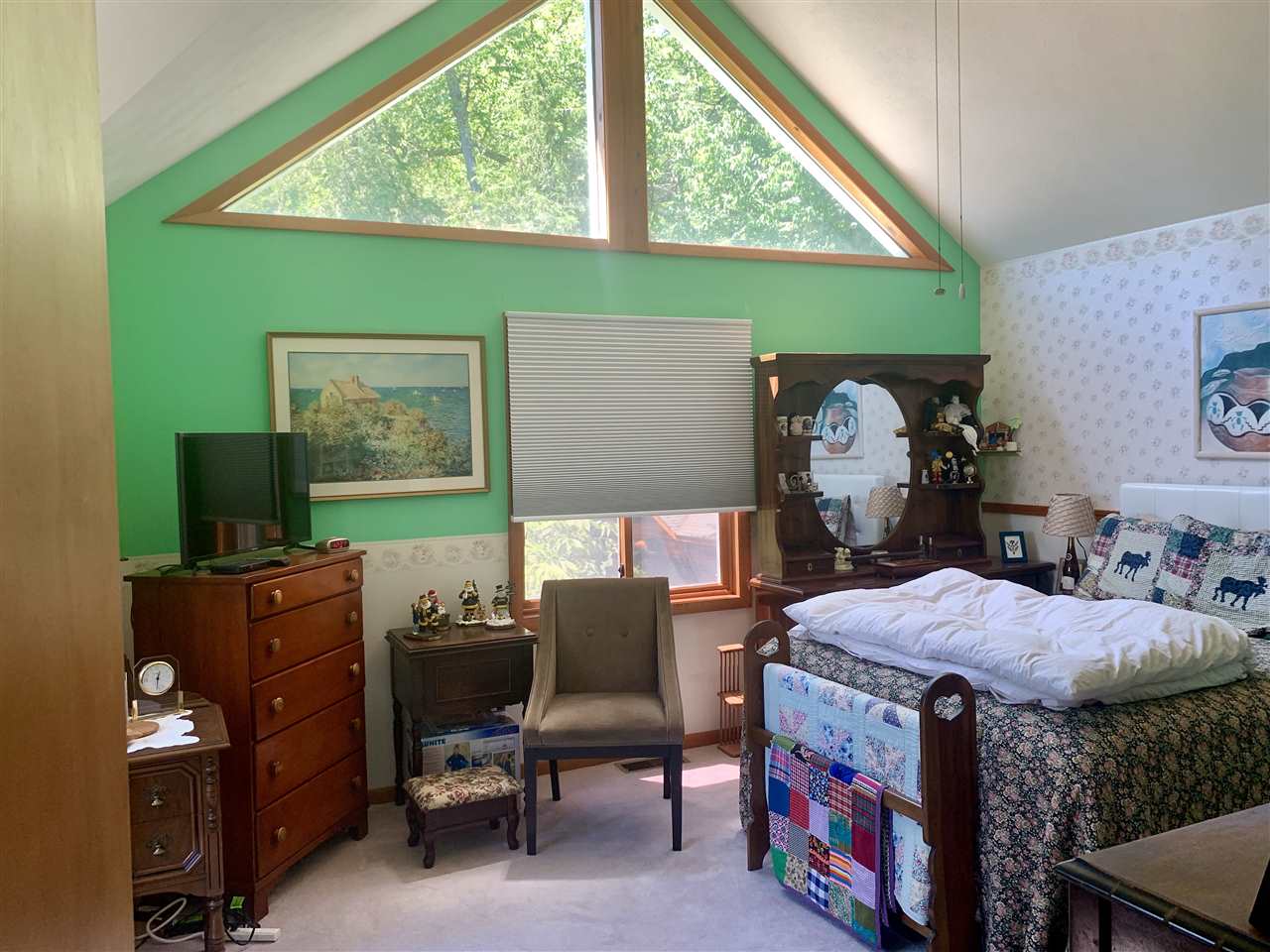 7898 Cook Road Williamsburg, MI 49690 - Photo 35 of 71 1863704-34.JPG