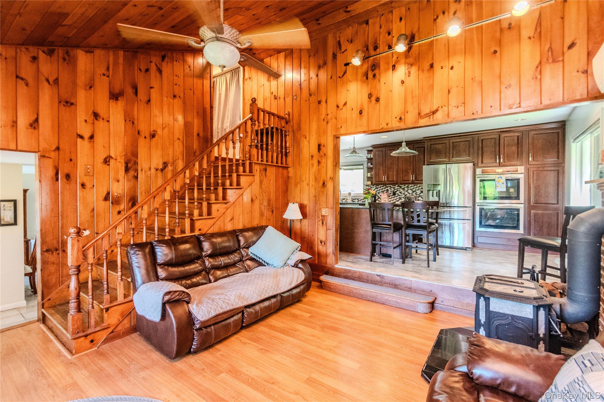 12 Ose Road Highland, NY 12528 - Photo 4 of 40