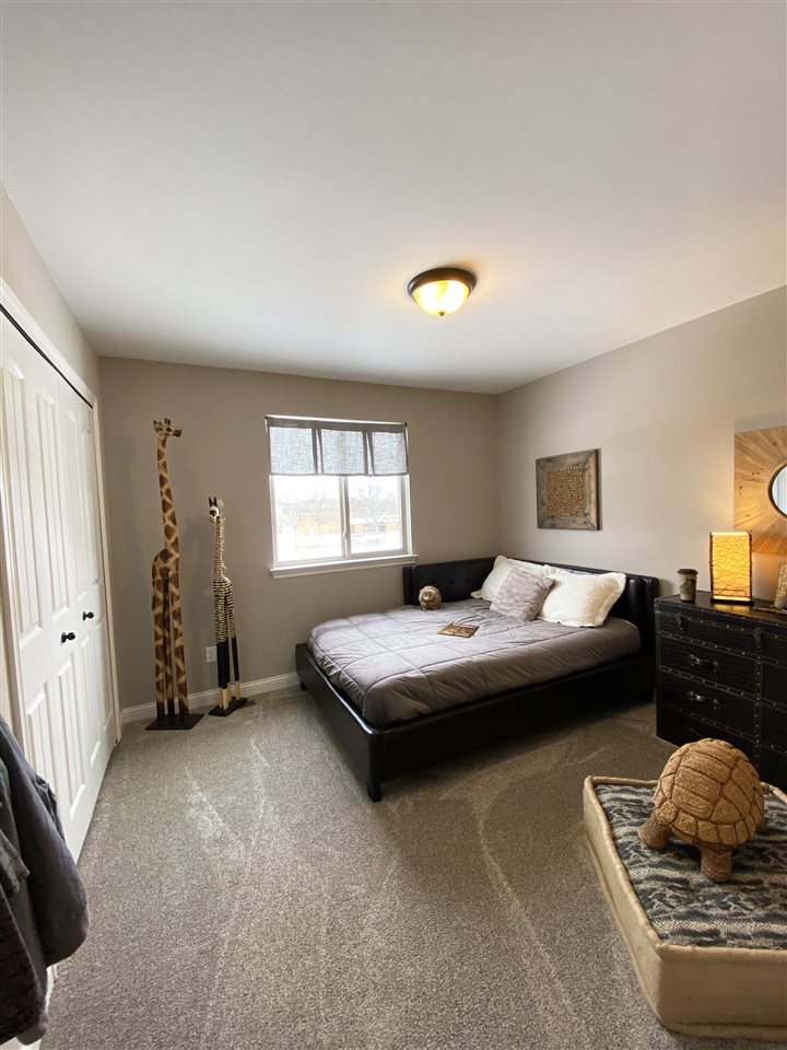50418 Rory Utica, MI 48317 - Photo 21 of 21 Gallery Image 21