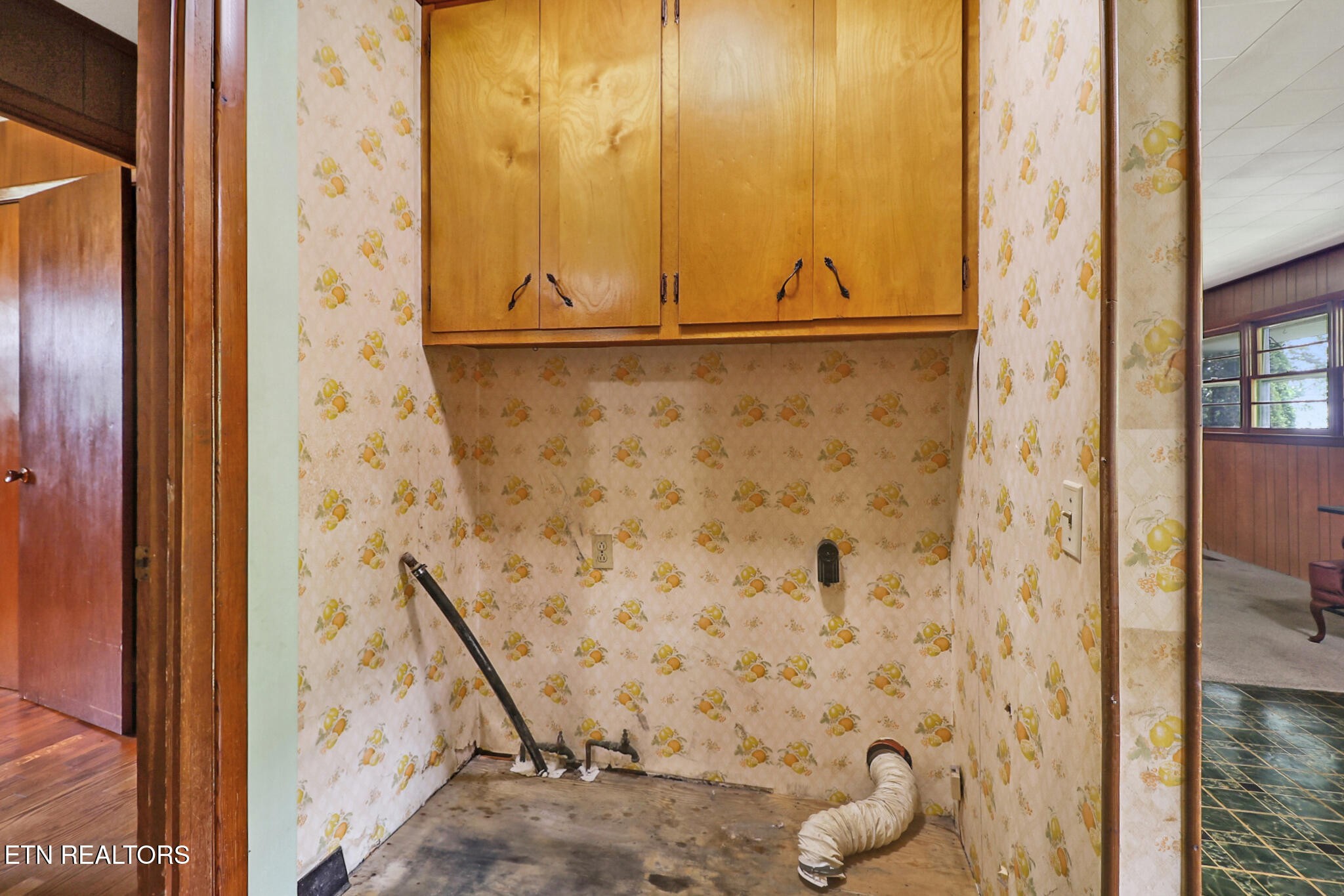 4357 Round Mountain Road Jamestown, TN 38556 - Photo 19 of 46 Gallery Image 19