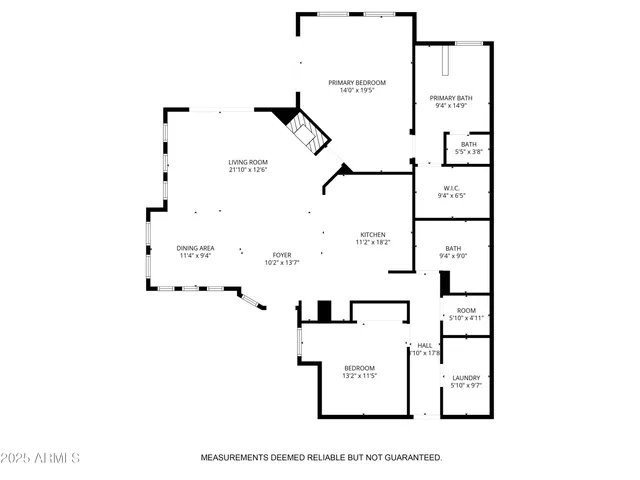 a picture of a bathroom with a shower