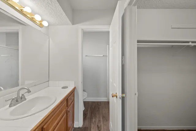 $1,795 | 13719 Southline Road, Sugar Land, TX 77498