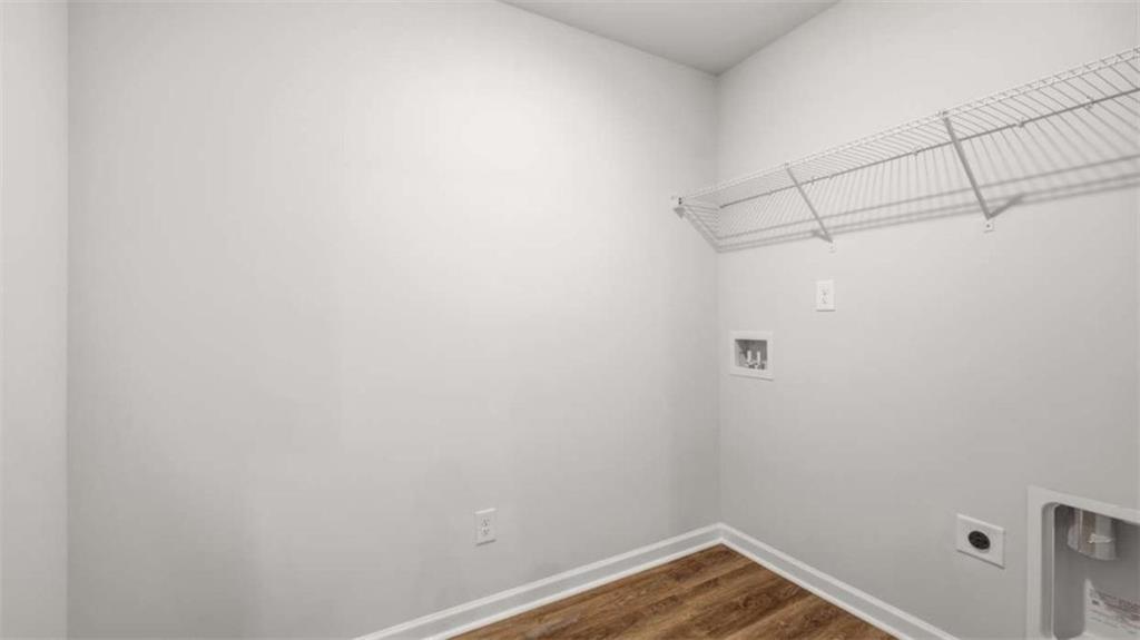 204 Friendship Oak Way Hampton, GA 30228 - Photo 22 of 37
