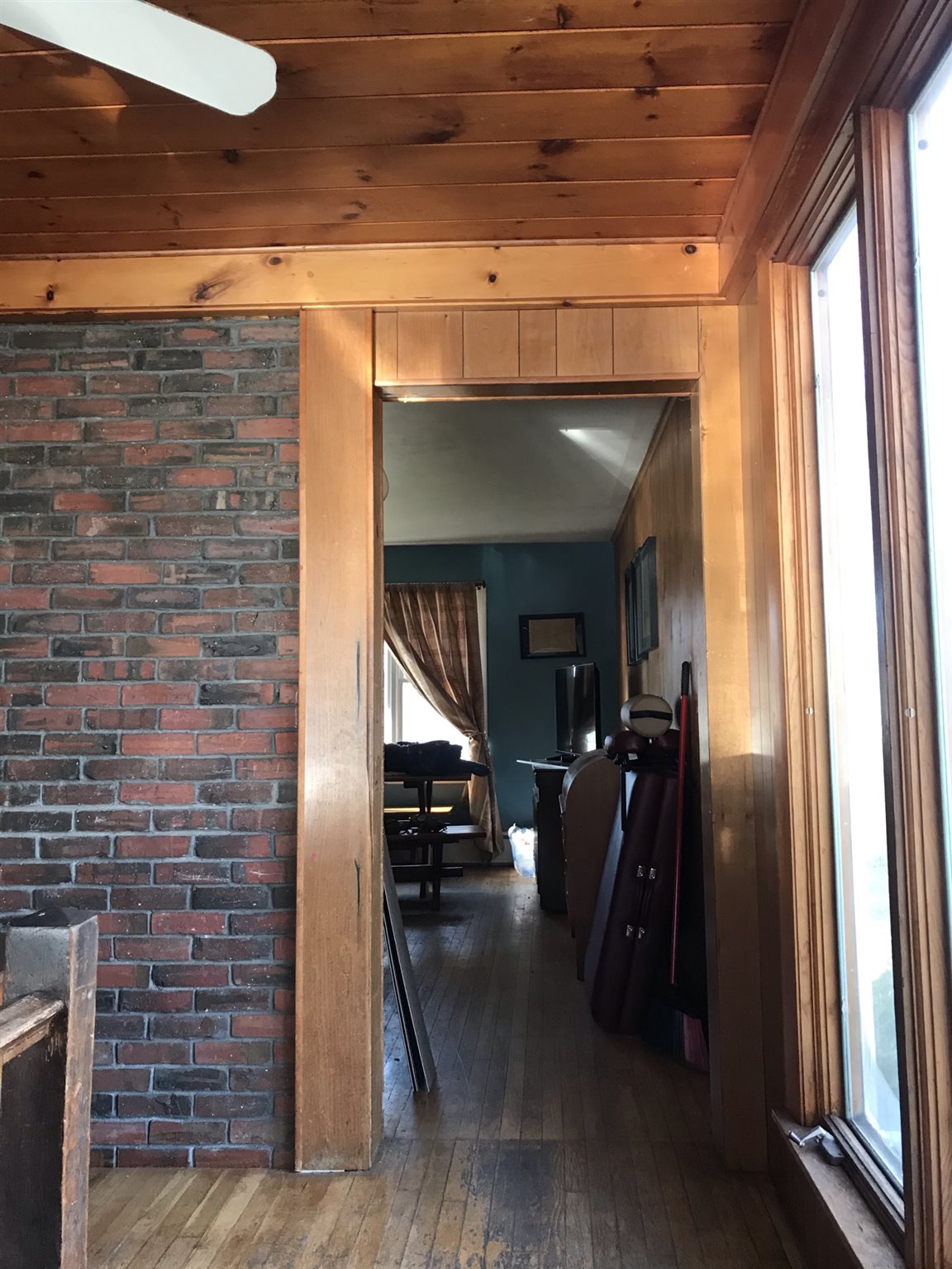 176 Shannon Road Salem, NH 03079 - Photo 11 of 24