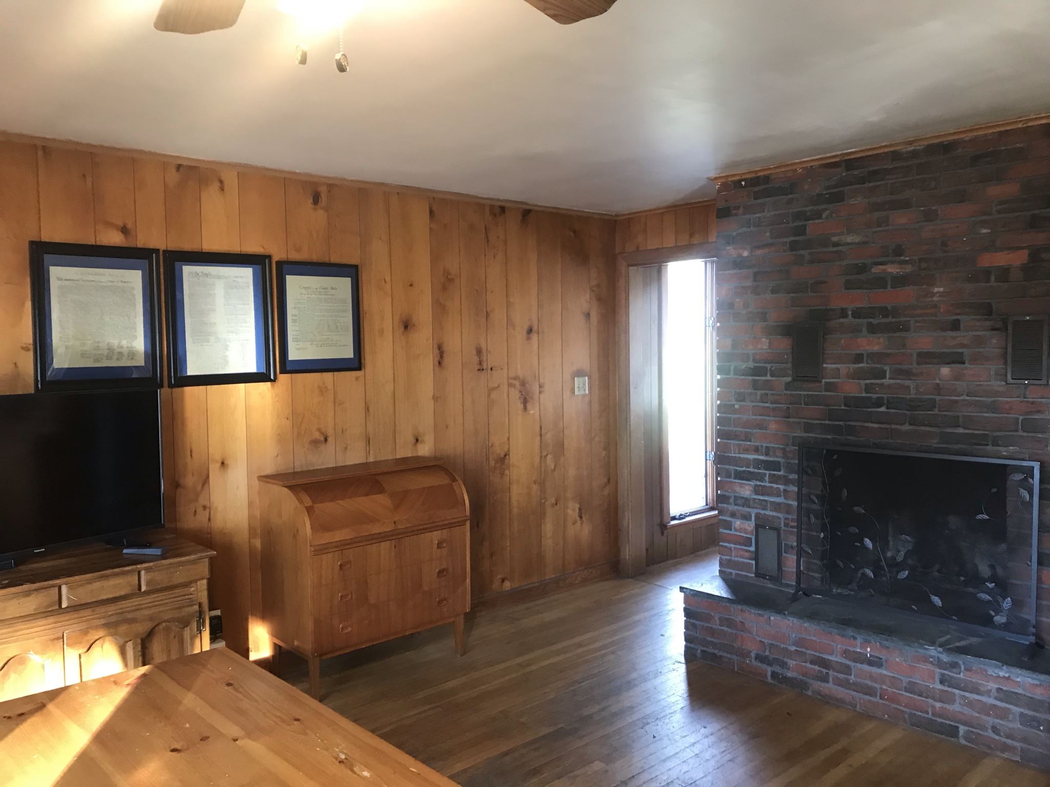 176 Shannon Road Salem, NH 03079 - Photo 12 of 24