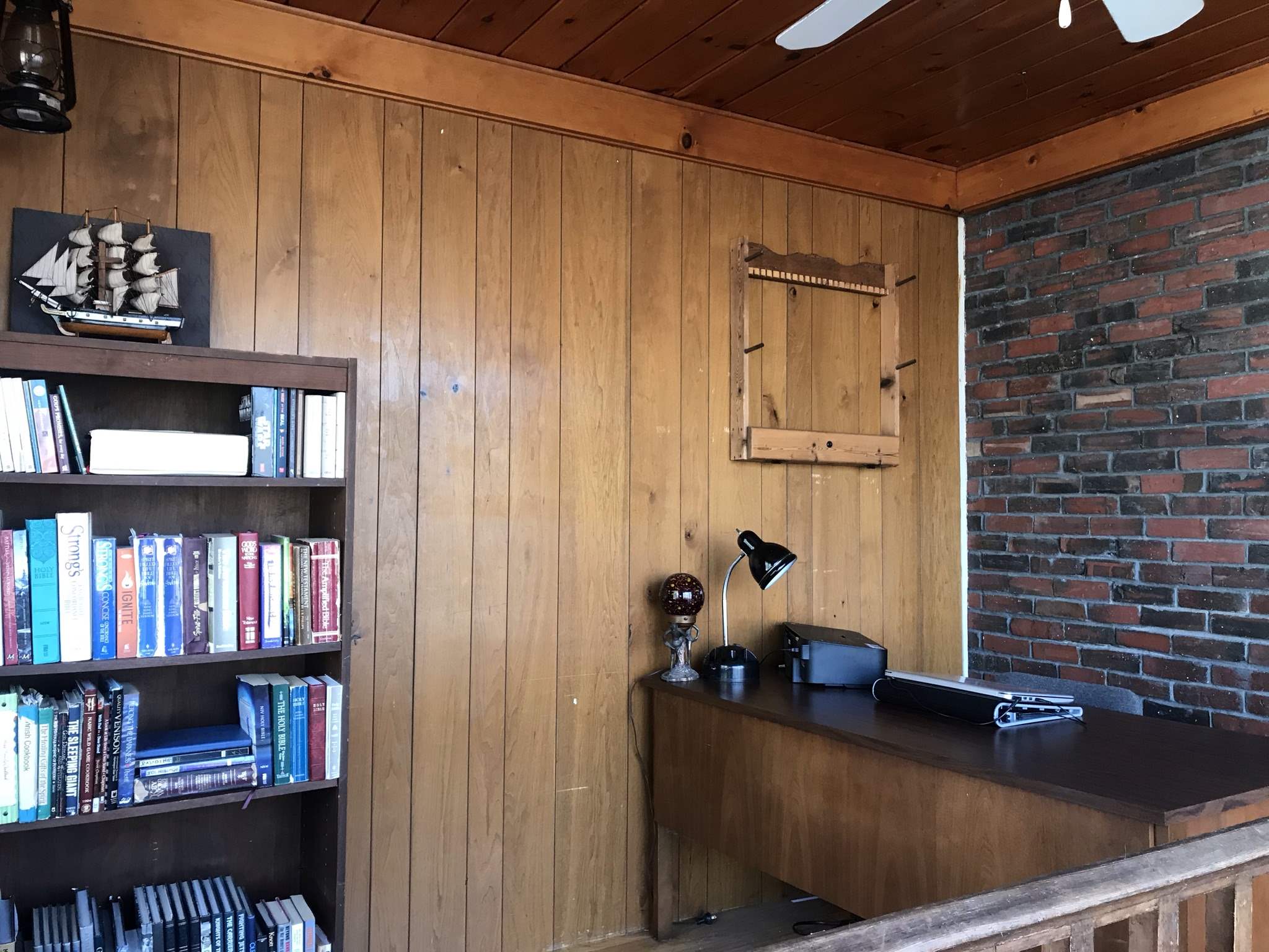 176 Shannon Road Salem, NH 03079 - Photo 13 of 24