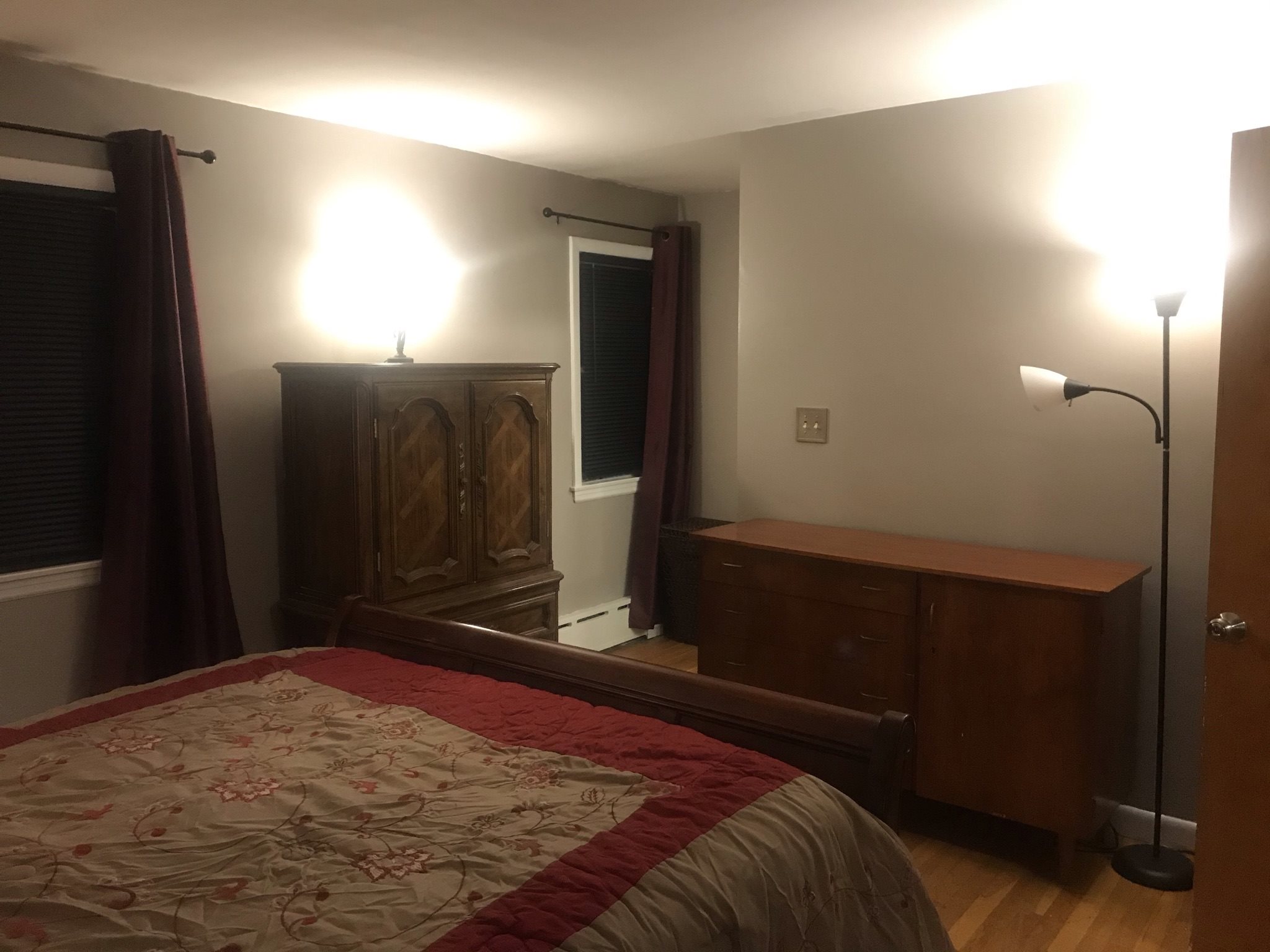 176 Shannon Road Salem, NH 03079 - Photo 16 of 24