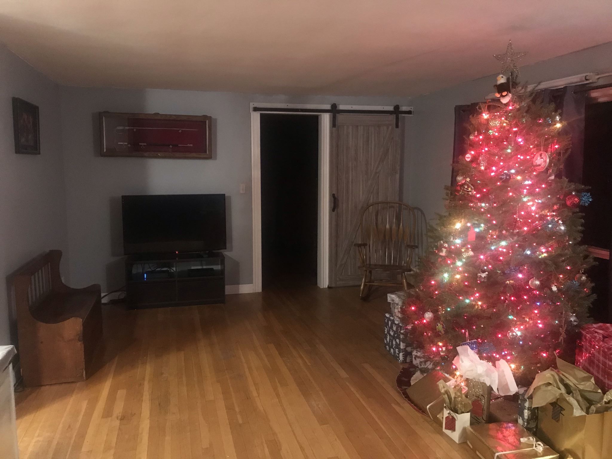 176 Shannon Road Salem, NH 03079 - Photo 19 of 24