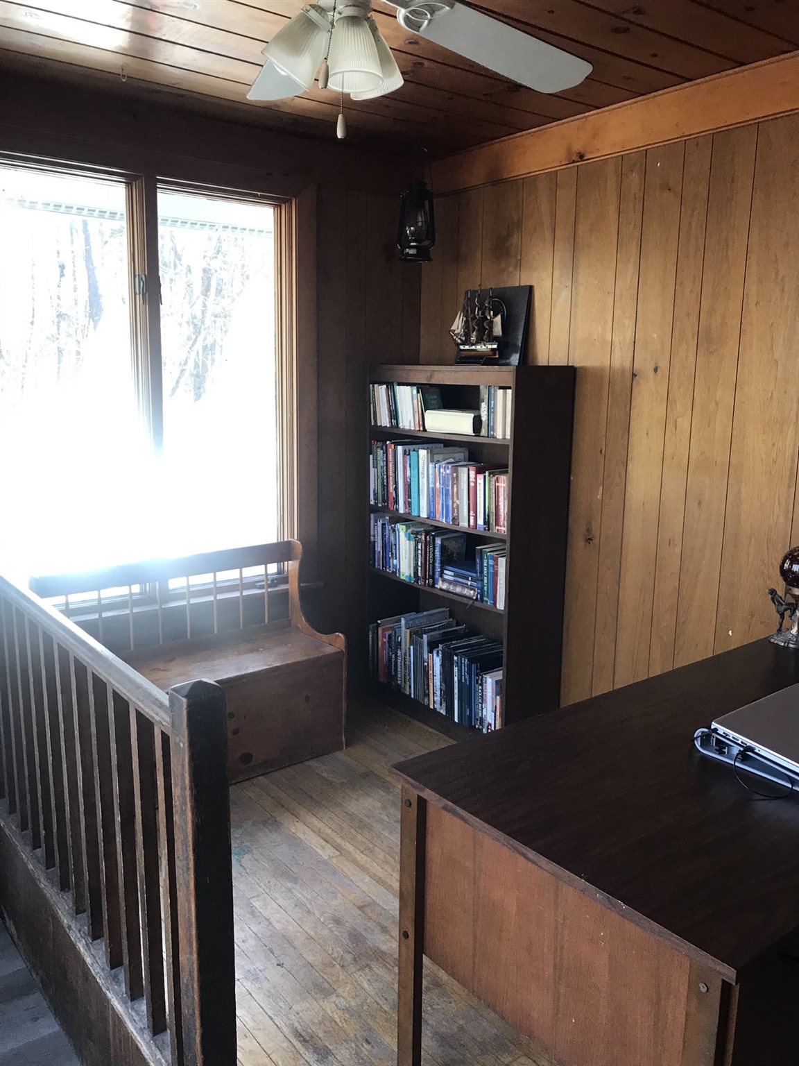 176 Shannon Road Salem, NH 03079 - Photo 21 of 24