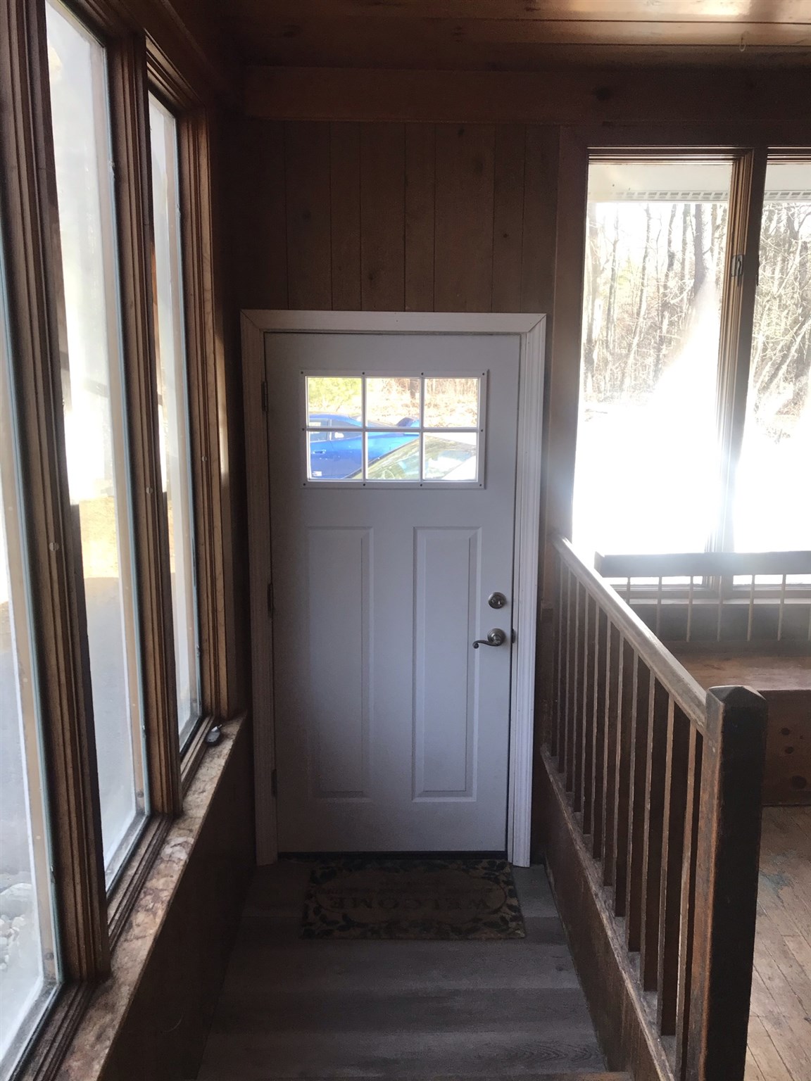 176 Shannon Road Salem, NH 03079 - Photo 22 of 24