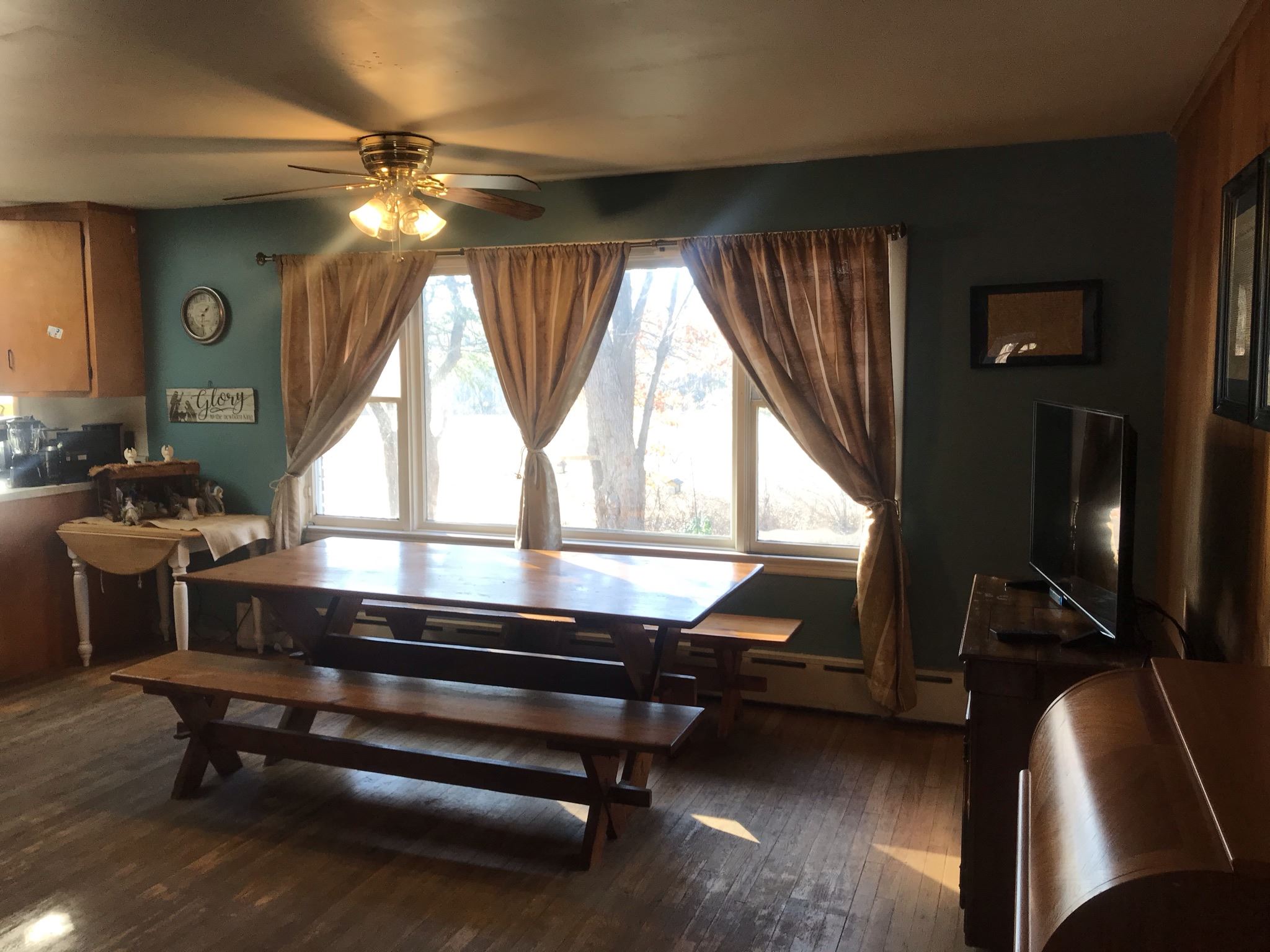 176 Shannon Road Salem, NH 03079 - Photo 6 of 24