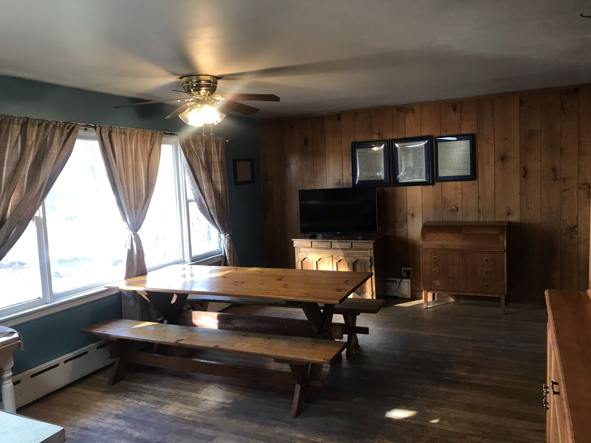 176 Shannon Road Salem, NH 03079 - Photo 8 of 24
