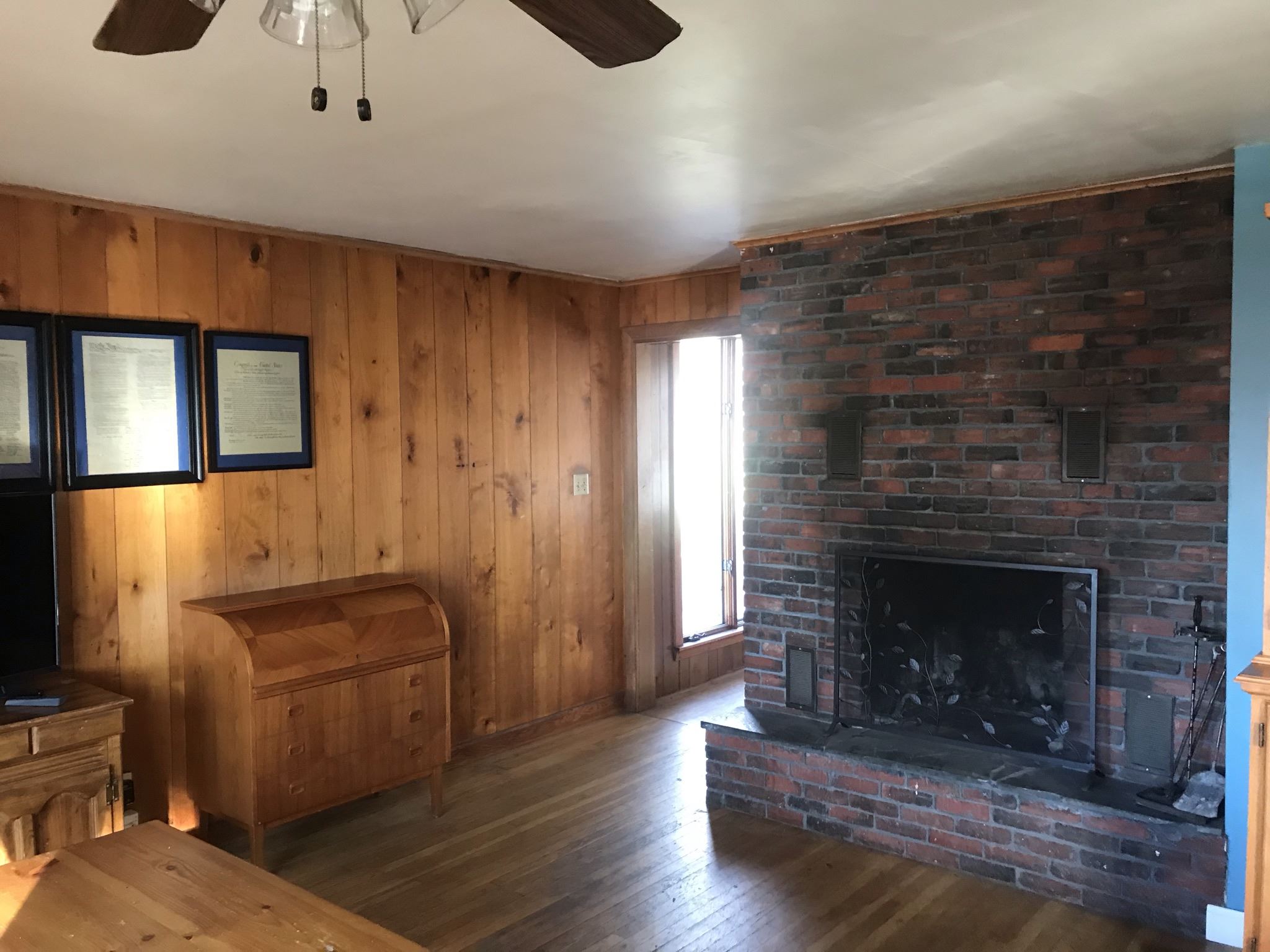 176 Shannon Road Salem, NH 03079 - Photo 9 of 24