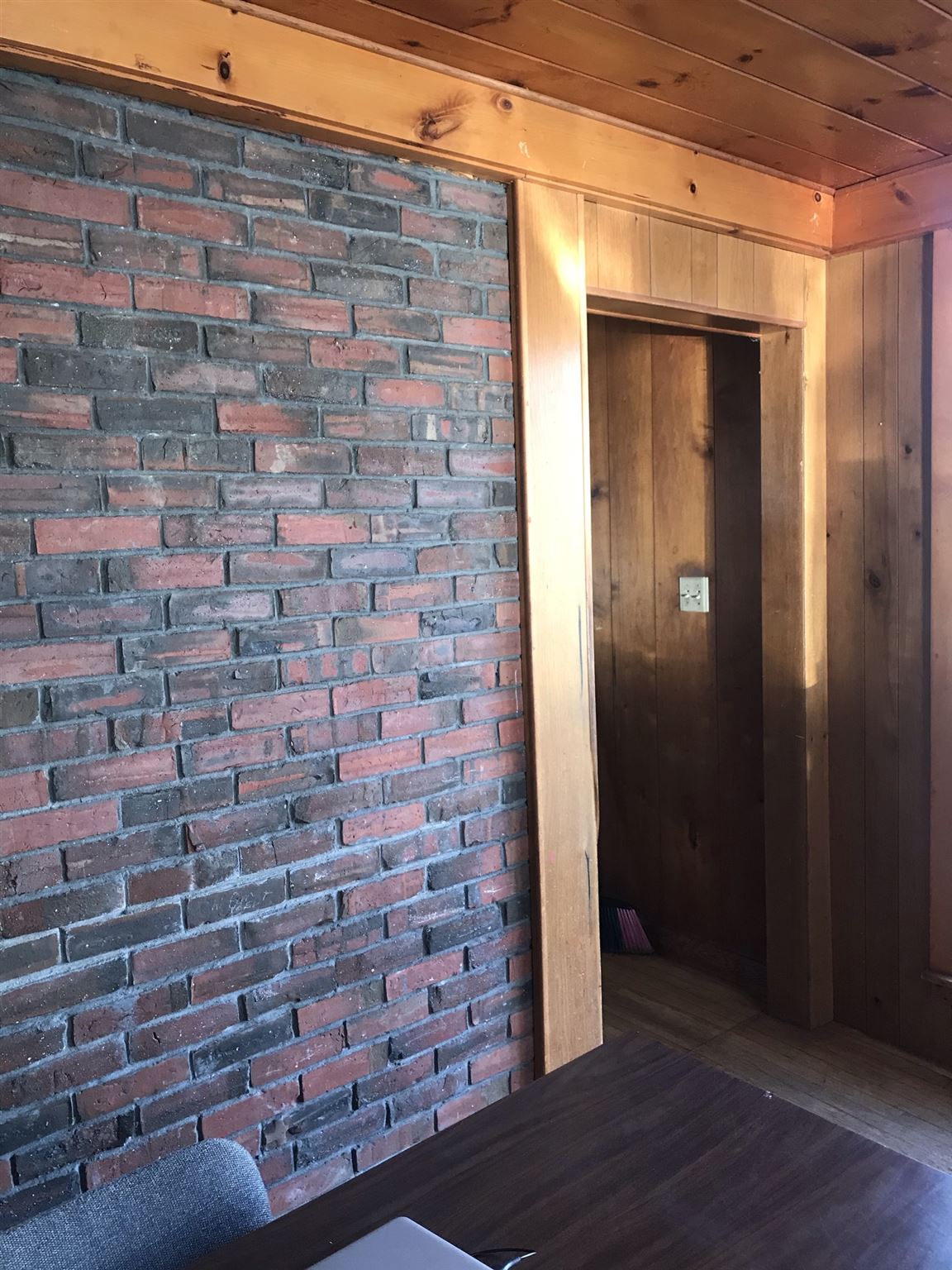 176 Shannon Road Salem, NH 03079 - Photo 10 of 24