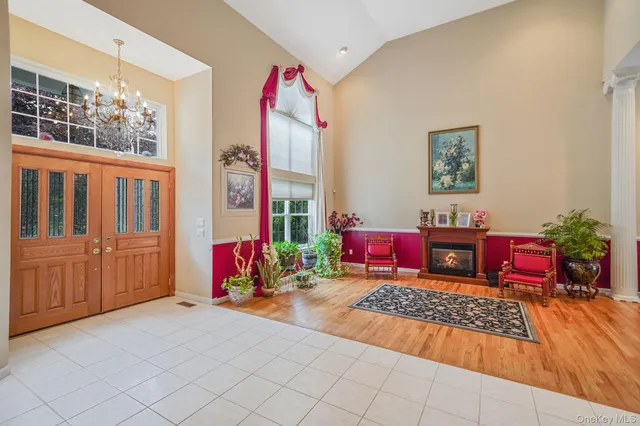 $999,999 | 7 Sara Court, Nesconset, NY 11767