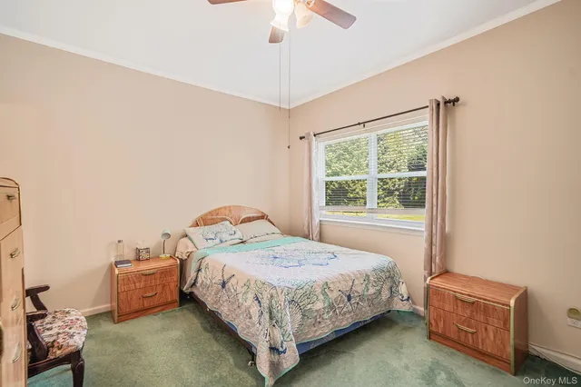 $999,999 | 7 Sara Court, Nesconset, NY 11767