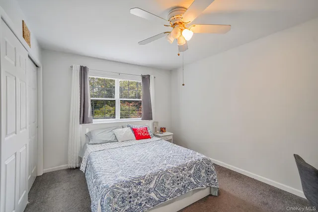 $999,999 | 7 Sara Court, Nesconset, NY 11767