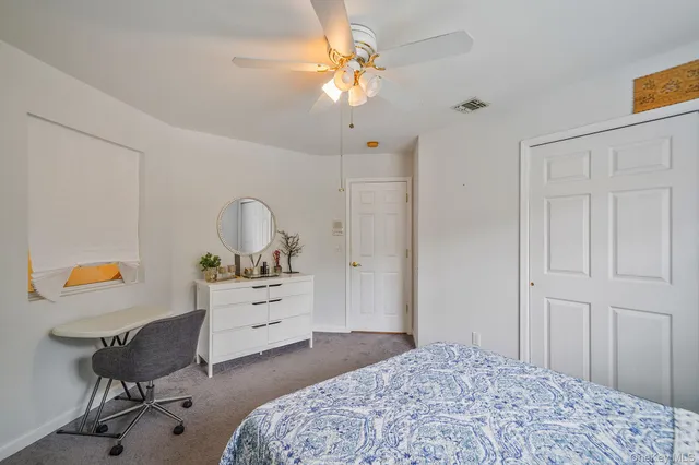 $999,999 | 7 Sara Court, Nesconset, NY 11767